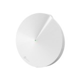 TP-Link Deco M9 (1-Pack) AC2200 Smart Home Mesh Wi-Fi System